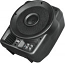 Better Music Builder (M) PS-308A 2-way full range Active / Powered Coaxial Speaker