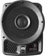 Better Music Builder (M) PS-310 2-way full range Passive / Non-Powered Coaxial Speaker