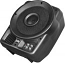 Better Music Builder (M) PS-310A 2-way full range Active / Powered Coaxial Speaker