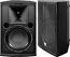 Better Music Builder (M) DFS-910 Pro 2-Way Full Range Speaker 800 Watts (Pair)
