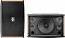 Better Music Builder (M) CS-610 G5 Pro 600W Karaoke Vocal Speakers (Pair)