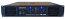 NISSINDO MA-1200 Professional 1200 Watts Digital DJ/KJ Power Amplifier