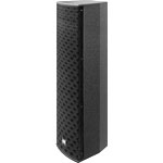 Better Music Builder (M) DFS-306 Pro vocal/column Speaker 720 Watts (Single)
