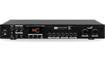 Better Music Builder (M) DX-2000K High Quality Karaoke Mixer