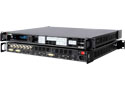VSP-628PRO LED Video Processor