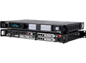 VENUS-X1 LED Video Processor Professional Scaling and Switching