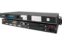 VSP-198S LED Video Processor Full Digital Cascadable Seamless Switcher Mapping Scaler