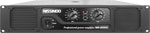 NISSINDO MA-2000 Professional Power Amplifier 3200 Watts