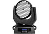 Nissindo SY6808 LED Wash Moving Head Light