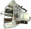 PHILIPS Beam 2R Moving Head Spot Light Bulb 130W