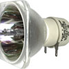 PHILIPS Beam 5R Moving Head Spot Light Bulb 200W